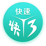 腾讯：混元大模型中文效果整体超过GPT3.5，开放文生图功能